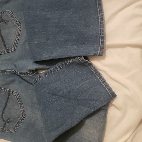 Jeans - Picture 3 of 4